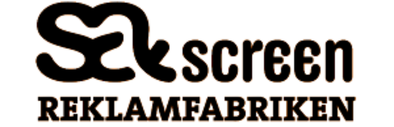 Klasströjor från SASCREEN